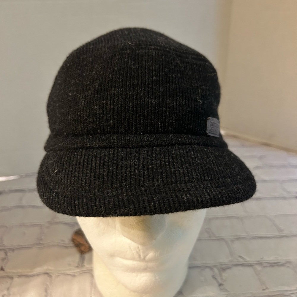 OUTDOOR RESEARCH EXIT CAP S/M